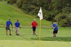 LAC Golf Open  9th annual Wheaton Lyons Athletic Club (LAC) Golf Open Monday, August 14, 2017 at the Franklin Country Club. : Wheaton, Lyons Athletic Club Golf Open